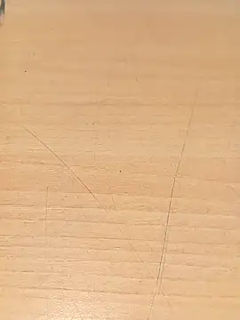 karandeep Bhagat online show from 09.18.25