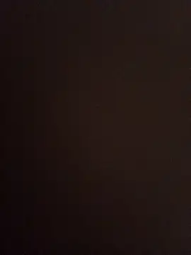 karandeep Bhagat online show from 09.29.25