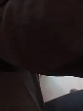 karandeep Bhagat online show from 10.10.25