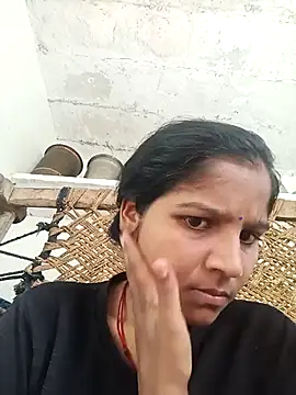 Sandhya Yadav online show from 09.19.25