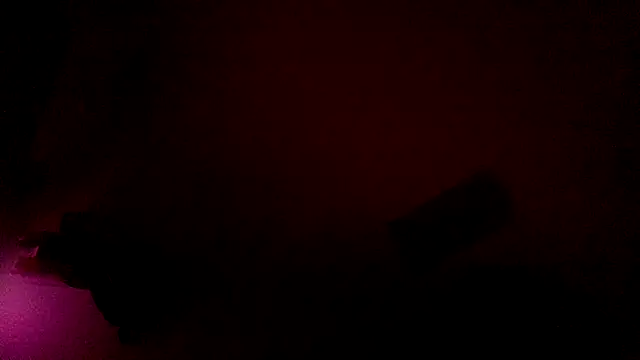 Texxaspearl online show from 06.03.26