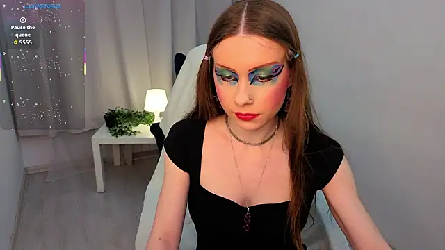 KarenSmitht online show from 02.01.26