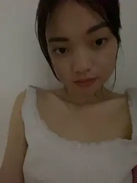 Bella sexy98 online show from 10.24.25