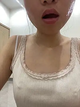 Bella sexy98 online show from 10.29.25