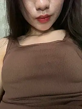 Bella sexy98 online show from 02.06.26