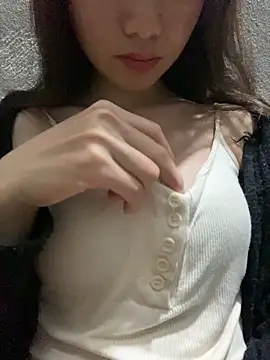 Bella sexy98 online show from 02.10.26