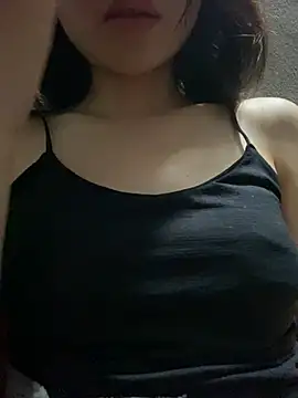 Bella sexy98 online show from 02.14.26