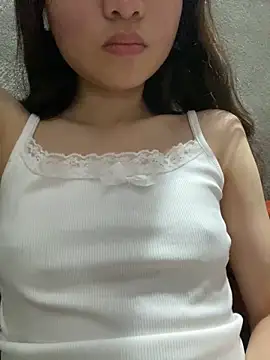 Bella sexy98 online show from 02.21.26