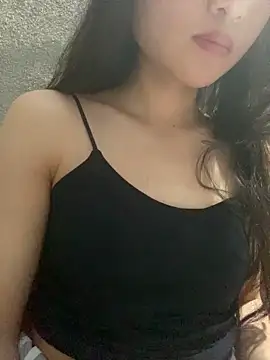 Bella sexy98 online show from 03.01.26