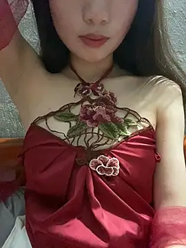 Bella sexy98 online show from 03.31.26