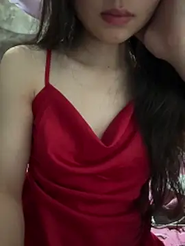 Bella sexy98 online show from 05.22.26