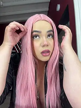 krisstenSantos online show from 01.17.26