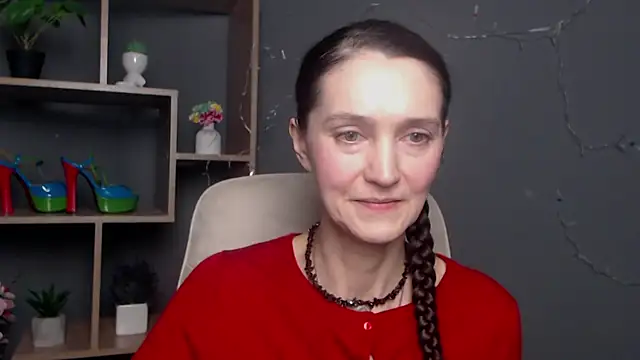 TayaFinch online show from 11.16.25