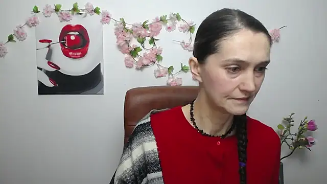 TayaFinch online show from 11.28.25