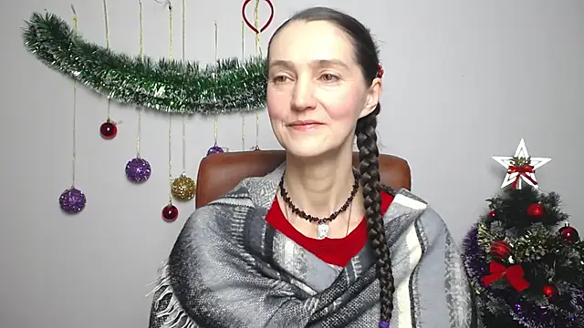 TayaFinch online show from 12.15.25