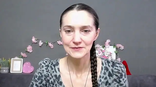 TayaFinch online show from 01.18.26