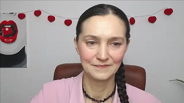 TayaFinch online show from 02.20.26