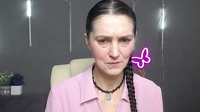 TayaFinch online show from 02.24.26