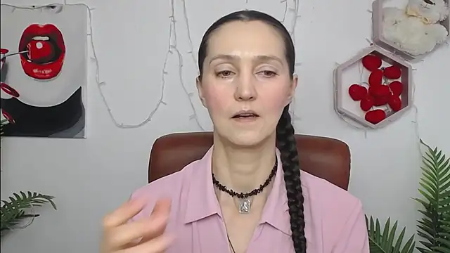 TayaFinch online show from 02.28.26