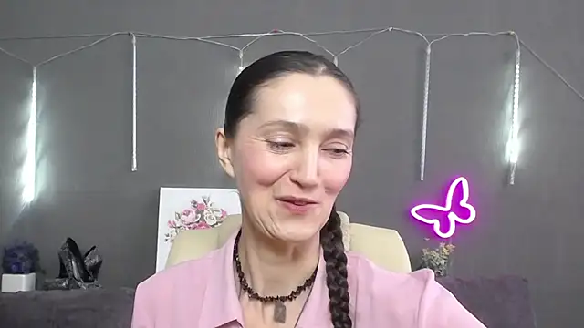 TayaFinch online show from 03.01.26