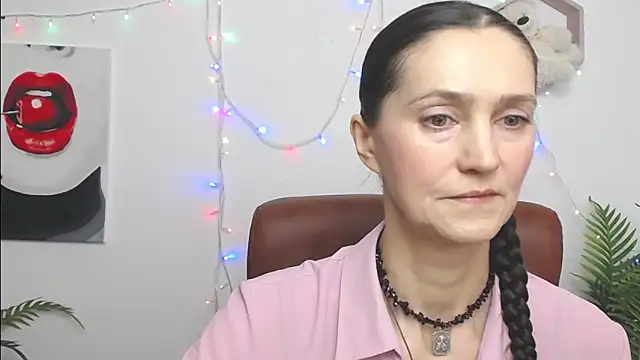 TayaFinch online show from 03.02.26