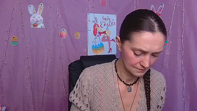 TayaFinch online show from 03.29.26