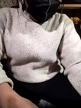 Emmyly 123 online show from 01.10.26