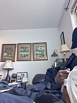 LaloSalamanca69 online show from 10.01.25