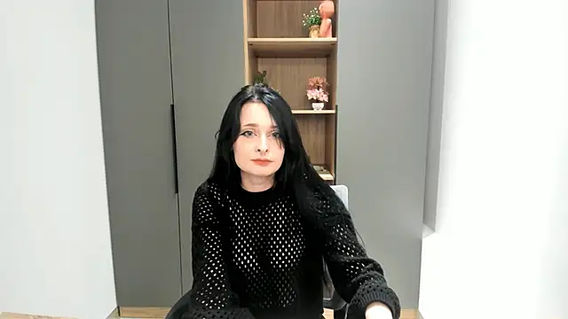 DarcyAspacio online show from 09.16.25