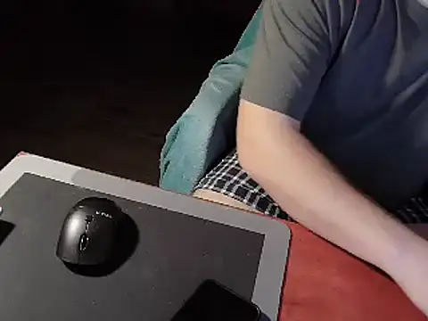 insomnia llko1998 online show from 10.25.25
