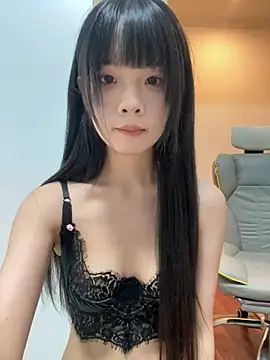 Snapshot of qiqi_x chatting on 07.12.26 qiqi x online show from 07.12.26