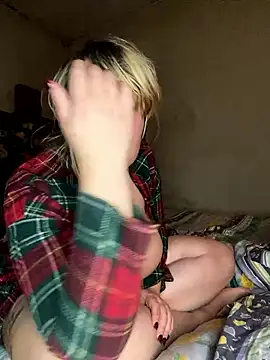 STRIPsegale online show from 01.14.26