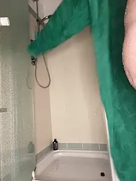 STRIPsegale online show from 04.13.26