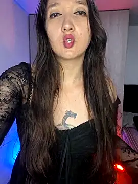 victoriasmileltva online show from 09.26.25