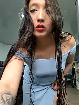 victoriasmileltva online show from 10.05.25