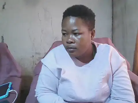 Snapshot of Bustyass93 chatting on 12.22.25 Bustyass93 online show from 12.22.25