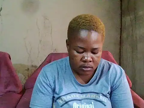 Bustyass93 online show from 01.16.26