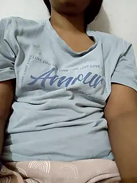 Snapshot of bharti_123321 chatting on 09.17.25 bharti 123321 online show from 09.17.25