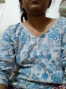 Snapshot of bharti_123321 chatting on 09.19.25 bharti 123321 online show from 09.19.25