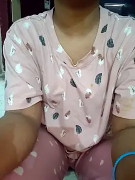 Snapshot of bharti_123321 chatting on 09.20.25 bharti 123321 online show from 09.20.25