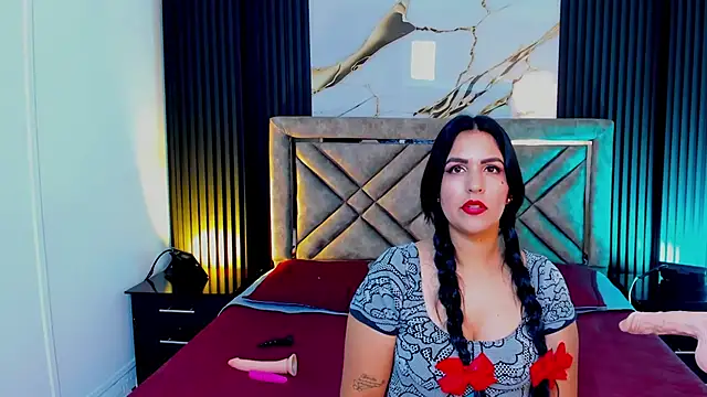 Daniwhatson online show from 09.25.25