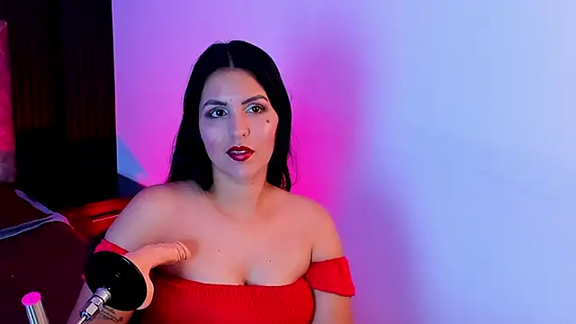 Daniwhatson online show from 09.26.25