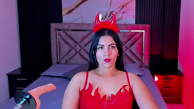 Daniwhatson online show from 10.03.25