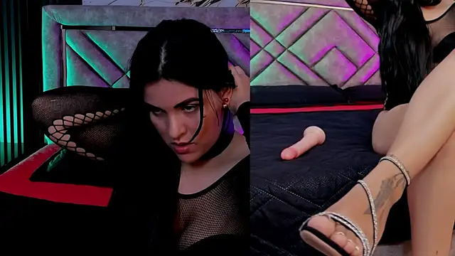 Daniwhatson online show from 10.14.25