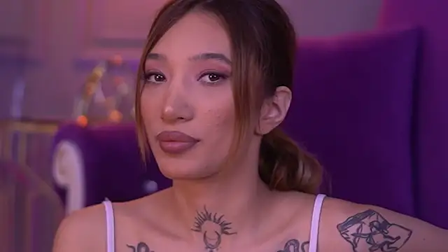 SiennaJayden online show from 10.06.25