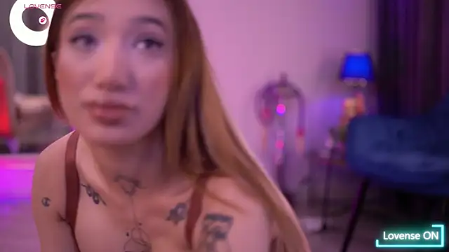 SiennaJayden online show from 01.13.26