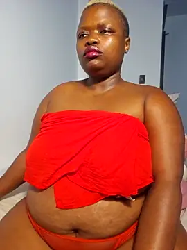 lady-zeei online show from 04.20.26