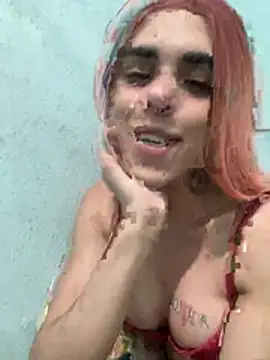 Snapshot of gisele23cm chatting on 07.14.26 gisele23cm online show from 07.14.26