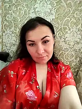 Snapshot of Mia24Blove chatting on 04.23.26 Mia24Blove online show from 04.23.26