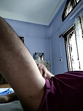 Donerviky online show from 09.20.25